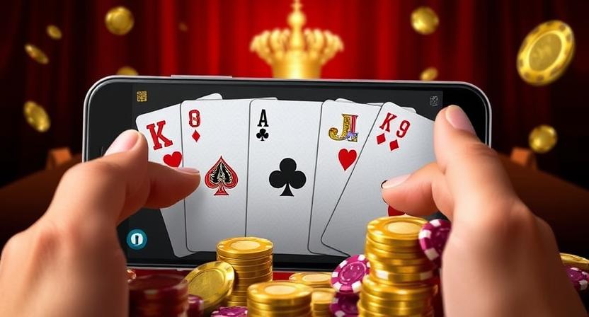 Installing and securing JLJL88 mobile app