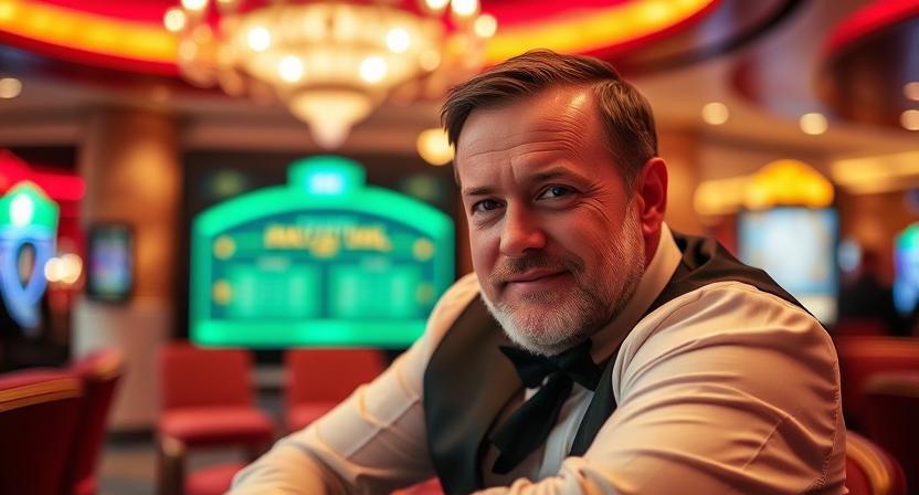 JLJL88 casino online gaming interface