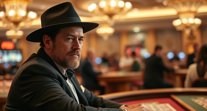 Bonuses and promotions available at JLJL88