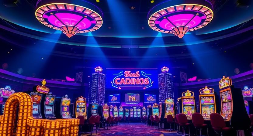 Exclusive rewards and promotions for JLJL88 slots