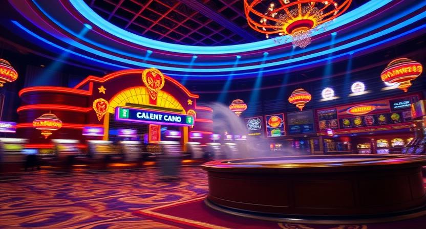 Login screen for JLJL88 account