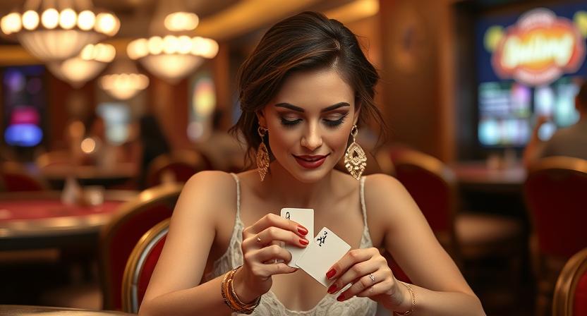 JLJL88 multi-device login experience